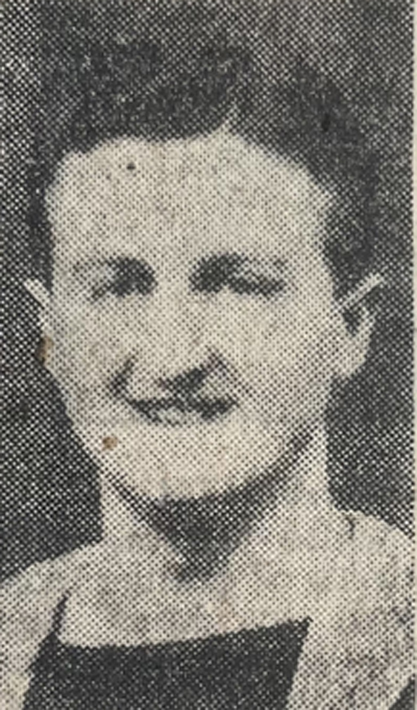 Calverley, Norman Killed 20 03 1945.jpg